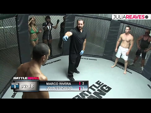 ❤️ Ultimate Fighter jebe djevojku broj odmah nakon borbe u ringu Tvrdi porno na bs.redgast4asset.ru