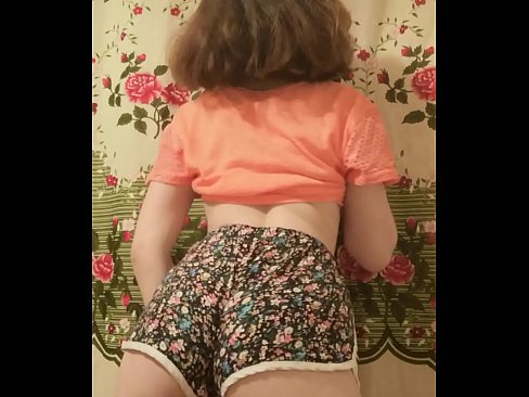 ❤️ Seksi mlada beba skida šorc pred kamerom Tvrdi porno na bs.redgast4asset.ru