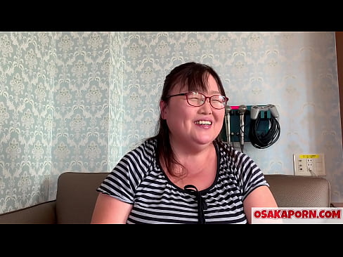 ❤️ Debela japanska mama pokazuje svoje ogromne sise i uživa u seks igrački. 51-godišnja azijska mama govori o svom seksualnom iskustvu. Yukiko 1 OSAKAPORN masna milf Tvrdi porno na bs.redgast4asset.ru