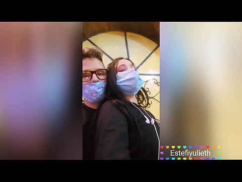 ❤️ Prokleti karantin me izluđuje. Tvrdi porno na bs.redgast4asset.ru