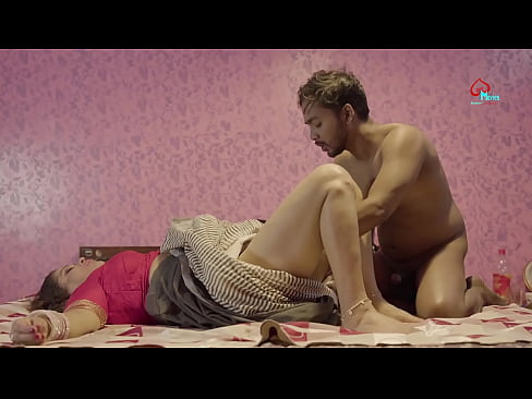 ❤️ web serija: volim te Daadi Ona ga je naučila kako da ima seks sa djevojkom !!! Tvrdi porno na bs.redgast4asset.ru