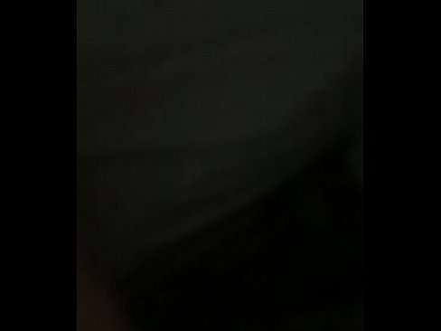 ❤️ Bolnička medicinska sestra vruća kučka rak Tvrdi porno na bs.redgast4asset.ru