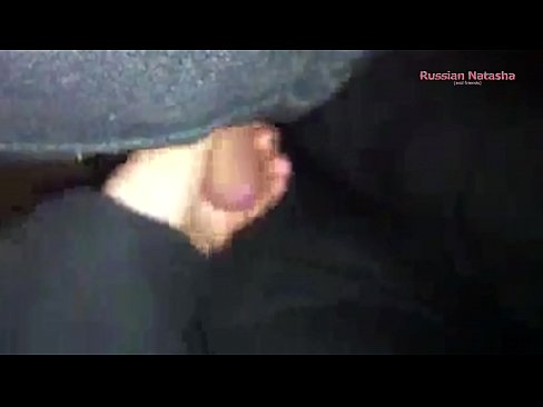 ❤️ RAZUMIJETE SEKS NA ULICI / Ako ovaj video dobije 100 hiljada pregleda i 100 komentara - svima ću poslati u komentare svoje gole slike Tvrdi porno na bs.redgast4asset.ru