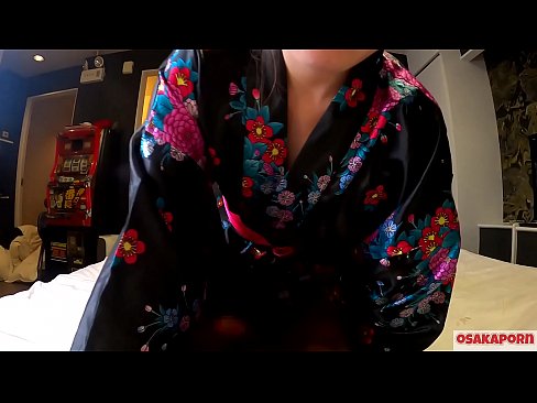 ❤️ Mlada cosplay djevojka voli seks do orgazma sa špricom u konjanici i pušenjem. Azijska djevojka s dlakavom pičkom i prekrasnim sisama u tradicionalnoj japanskoj nošnji u amaterskom videu koji prikazuje masturbaciju s igračkama za jebanje. Sakura 3 OSAKAPORN. Tvrdi porno na bs.redgast4asset.ru
