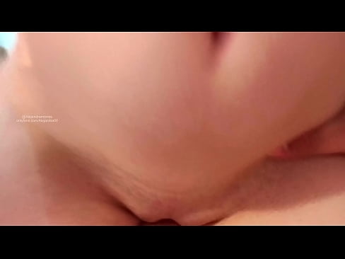 ❤️ Spavao sam u sestrinoj sobi i tako sam se probudio Tvrdi porno na bs.redgast4asset.ru