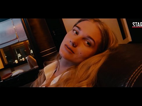 ❤️ SCENA SEKSA SA KRISTINOM ASMUS (FULL HD 1080) Tvrdi porno na bs.redgast4asset.ru