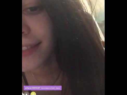 ❤️ Kurva ruska kučka (Periscope, VKontakte, Instagram) Tvrdi porno na bs.redgast4asset.ru