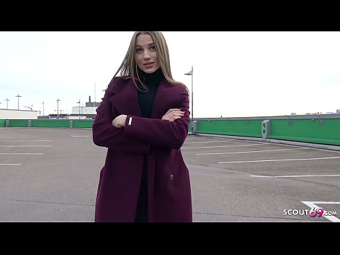 ❤️ NJEMAČKI SCOUT JE STEELE KOJI JE DIRAN, PARKING VELIKI I SEKSI ZA NOVAC Tvrdi porno na bs.redgast4asset.ru