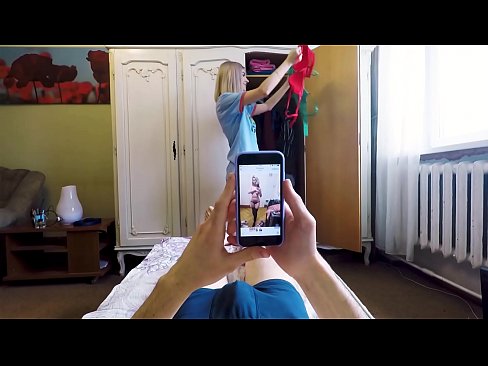 ❤️ Polusestra je natjerala brata da svrši neposredno prije nego što je mama došla kući Tvrdi porno na bs.redgast4asset.ru