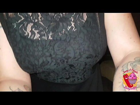 ❤️ Kurva polusestra mu popuši i španjolski Tvrdi porno na bs.redgast4asset.ru