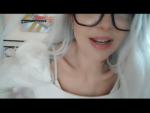 ❤️ posinak, ne stidi se! erekcija je normalna. Maćeha uči da se kontroliše Tvrdi porno na bs.redgast4asset.ru
