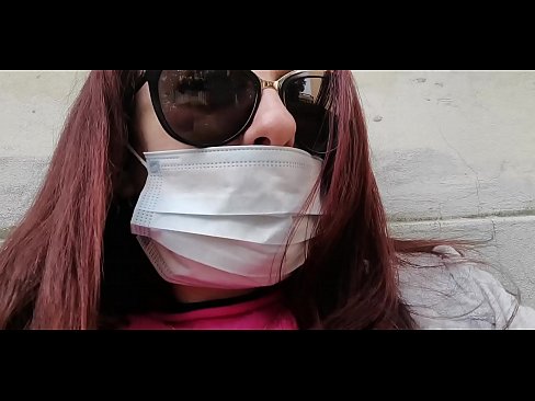 ❤️ Nicoletta se osveti svom komšiji i piški u njegovoj garaži (Specijalni italijanski karantin Covid19) Tvrdi porno na bs.redgast4asset.ru
