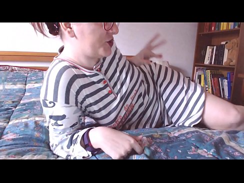 ❤️ Uzmi ovaj veliki crni kurac u usta, mali rob Tvrdi porno na bs.redgast4asset.ru