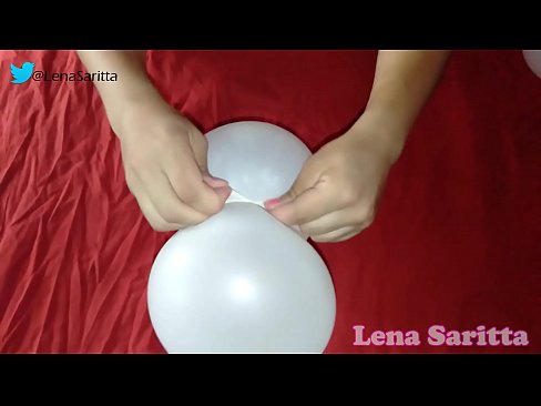 ❤️ Kako napraviti igračku vaginu ili anus kod kuće Tvrdi porno na bs.redgast4asset.ru