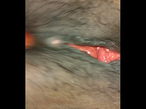 ❤️ Spread My Fat Pussy Make It Squirt Tvrdi porno na bs.redgast4asset.ru