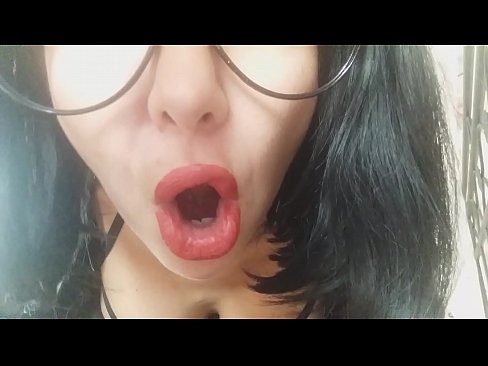 ❤️ Dušo, tvoja maćeha te ne pušta danas u školu... Previše si mi potrebna... Tvrdi porno na bs.redgast4asset.ru