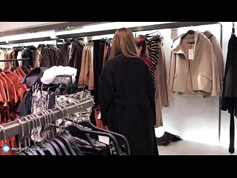 ❤️ Lezbijke masturbiraju i ližu mačkice - gin gerson crystal marilyn Tvrdi porno na bs.redgast4asset.ru