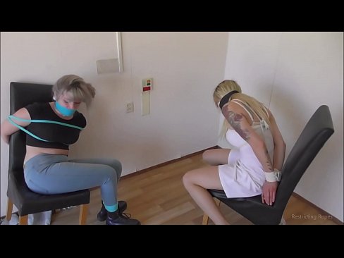 ❤️ Ovisnik / vezan i začepljen usta / djevojka u nevolji Tvrdi porno na bs.redgast4asset.ru