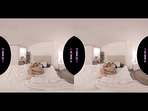 ❤️ PORNBCN VR Dvije mlade lezbijke se bude napaljene u 4K 180 3D virtualnoj stvarnosti Geneva Bellucci Katrina Moreno Tvrdi porno na bs.redgast4asset.ru