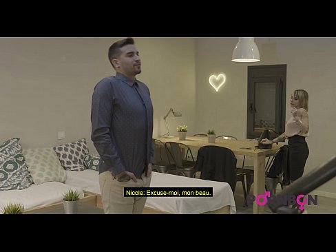 ❤️ PORNBCN 4K Jedna zrela žena sa velikim sisama želi da bude analno jeban mladi žigolo sa velikim kurac pušenje amortizam teško jebanje ručni posao pas stil lizanje maca orgazam francuski titlovi Tvrdi porno na bs.redgast4asset.ru
