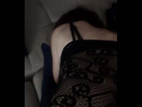 ❤️ Si ja perdasham babava Bugarka ka mene in stan. Tvrdi porno na bs.redgast4asset.ru