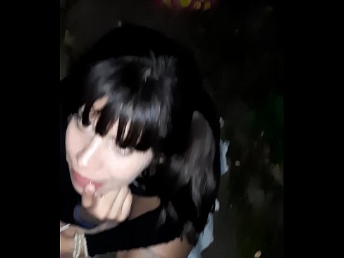 ❤️ Na ulici natečen penis u zamjenu za slatkiše Tvrdi porno na bs.redgast4asset.ru
