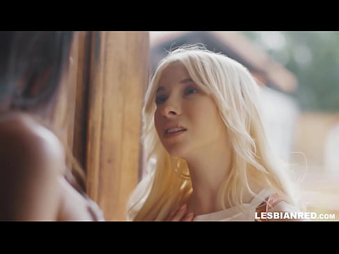 ❤️ Djevojka dolazi kući nekoliko mjeseci kasnije i na kraju jede mačkinu macu Tvrdi porno na bs.redgast4asset.ru