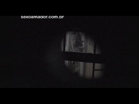 ❤️ Plavušu tajno snima voajer iz susjedstva skriven iza šupljih cigli Tvrdi porno na bs.redgast4asset.ru