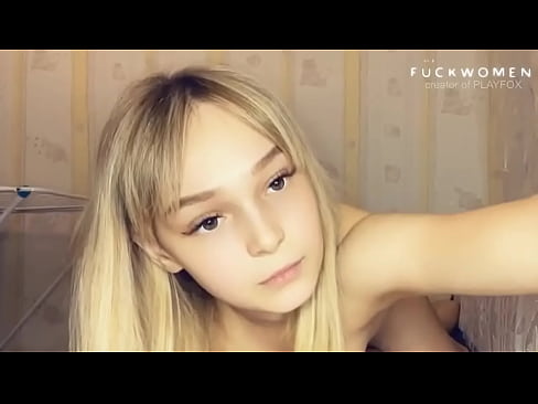 ❤️ Nezasita učenica daje simpatičnu pulsirajuću oralnu kremu koleginici iz razreda Tvrdi porno na bs.redgast4asset.ru