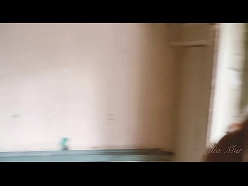 ❤️ Okus sperme vas podsjeća na vaše djetinjstvo? Tvrdi porno na bs.redgast4asset.ru