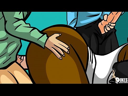 ❤️ Učenici imaju seks sa crnim učiteljem nakon škole Tvrdi porno na bs.redgast4asset.ru