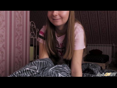 ❤️ Blondie duboko siše svoju drugu prijateljicu i dobiva spermu u usta Tvrdi porno na bs.redgast4asset.ru
