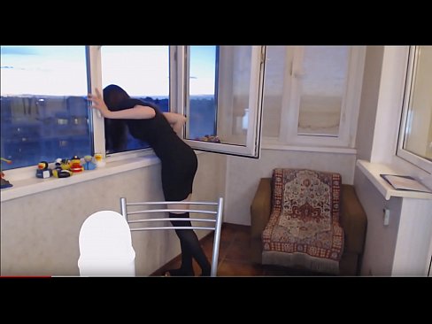 ❤️ Pokušajte da ne svršavate sa Streamer Olyasha 1080p (Metronome) Tvrdi porno na bs.redgast4asset.ru