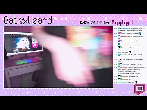 ❤️ GAMER ZABORAVIO ISKLJUČITI STRIM I ŠVIRAO UŽIVO U ETER Tvrdi porno na bs.redgast4asset.ru