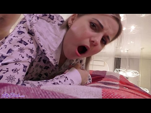 ❤️ Seksi mama guta i pregistyle seks - sperma izbliza Tvrdi porno na bs.redgast4asset.ru